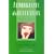 Autobiography of a Generation: Italy, 1968