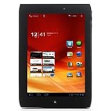 Acer Iconia Tablet with 8GB Memory 7