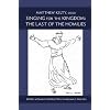 Singing for the Kingdom: The Last of the Homilies (Monastic Wisdom Series)