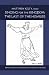Singing for the Kingdom: The Last of the Homilies (Monastic Wisdom Series)