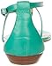 Nine West Women's Weslie Thong Sandal