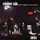 rainbow rain������ʥ顡�����Υԡ������ѥ󥷥�ɥ�����(DVD��)(�߸ˤ��ꡣ)