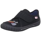 Superfit Bill 00027102 Jungen Hausschuhe