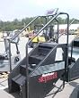 Stairmaster Stepmill Stepper