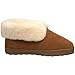 Lamo Women's W0001 Slipper