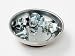 John Deere Mini Magnetic Parts Tray