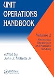 Business and society : corporate strategy, public policy, ethics