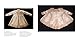 Native American Clothing: An Illustrated History
