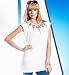 Fashion Targets Breast Cancer Limited Collection Pure Cotton Top