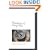 Philosophy of Osteopathy