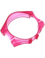 TechnoMarine C1400226C Cruise Chrono Hot Pink Cover 40mm Watch Strap