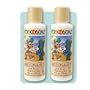 (2PK) Arizona Sun - Sunscreen SPF 30 For Kids - 4 oz - Total Sun Protection Lotion - Natural Oil Free Sunblock Cream - Face and Body Sun Screen - Children's Sun Block