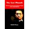 The Best Book on American challenges in the Mid East