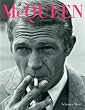 Steve McQueen: Photographien von John Dominis