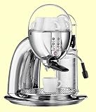 Zoom Produkt-Bild: Granos Espressomaschine