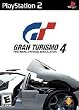 Gran Turismo 4