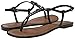 Wild Pair Women's Camino Dress Sandal