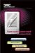 Anti-Glare Screen Protector for Amazon Kindle 1 and 2
