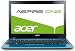Acer Aspire one 725 29,5 cm (11,6 Zoll) Netbook (AMD C-60, 1 GHz, 4GB RAM, 500GB HDD, AMD HD 6290, Bluetooth, Win 7 HP) blau