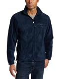 Columbia Men's Steens Mountain Sweater
