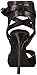 Joe's Jeans Women's Patrik Dress Sandal