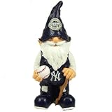 New York Yankees "New Yankee Stadium Inaugural Season" Gnome