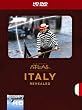 Discovery Atlas: Italy Revealed [HD DVD]
