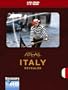 Discovery Atlas: Italy Revealed [HD DVD]