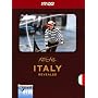 Discovery Atlas: Italy Revealed [HD DVD] <b>HD DVD</b> ~ Isabella Rossellini