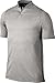 Nike Men's TW VL Max DF Cotton Blade Polo