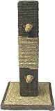 Catwalk Collection Reims Natural Scratching Post