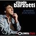 Claude Barzotti