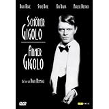 Just a Gigolo (GER) ( Schöner Gigolo, armer Gigolo )