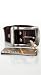 Bed Stu Vail Belt - Brown
