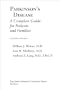 Parkinson's Disease: A Complete Guide for Patients and Families (A Johns Hopkins Press Health Book)