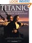 Titanic: James Cameron's Illustrated Screenplay