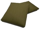 Patio Furniture Cushion