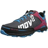 Inov-8 Women's Roclite 295 Trail Running Shoe