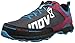 Inov-8 Women's Roclite 295 Trail Running Shoe