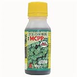 �Ő��̏����Ɂ@MCPP�@500ml