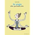 Le yoga des Paresseuses