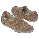 Simple - Women's - Toematoe