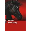 Black Beauty
