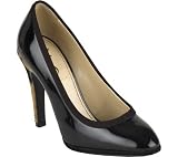 Yves Saint Laurent - Women's Yves Saint Laurent 319LS182593