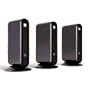 KEF Universal Wireless System (Black)