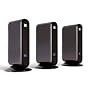 KEF Universal Wireless System (Black)