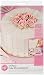 Wilton 2104-2546 53 Piece Supreme Cake Decorating Set