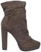 Michael Antonio Women's Malone Ankle Boot