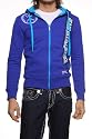 Jack & Jones Kapuzensweatjacke