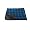 BLACK WATCH PLAID